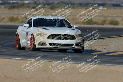 media/Mar-15-2025-Speed Ventures (Sat) [[c9b64f47cf]]/3-Green Group/Session 1 (Turn 11)/